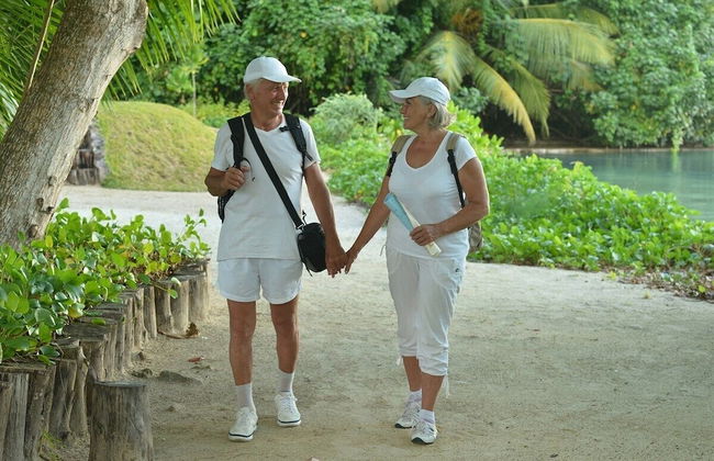 South Point Villas - Photo 36