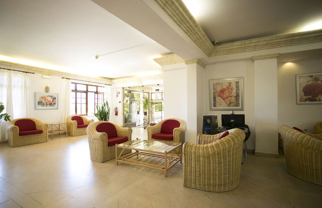 Mirachoro Praia da Rocha - Foto 4