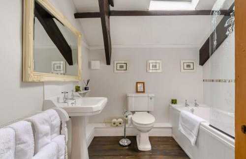 2 Bed in Bishop Auckland oc-93111 - Foto 18