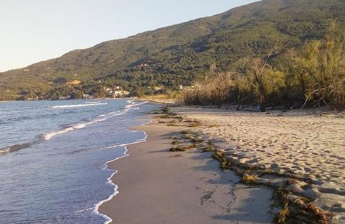 Villa Ocean with panoramic view - Foto 22