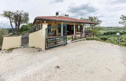 Casa Ermo Colle - Foto 38