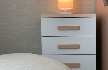 Fou de Foz - Foto 35