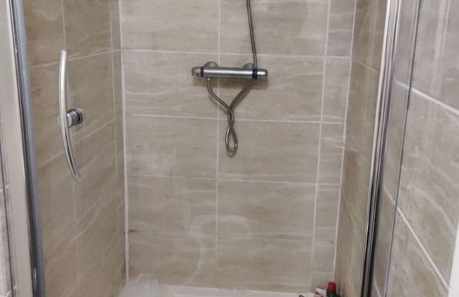 Birmingham - Apartment - Sleeps 3 - Great Location - Photo 9