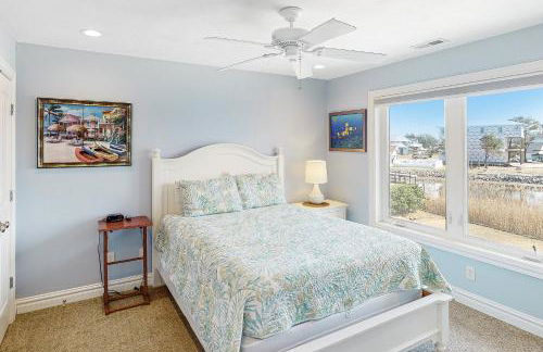 Am I Dreaming - Foto 30