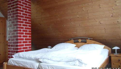 Ferienhaus Amarell - Foto 2