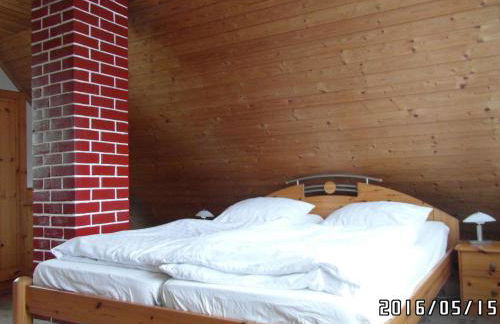 Ferienhaus Amarell - Foto 2