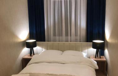 Solankowe Zacisze De Lux Inowrocław - Foto 2
