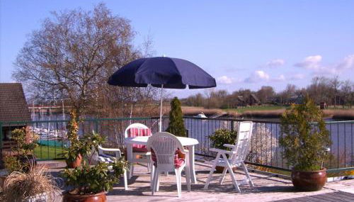 Atelier 1 Comfortable holiday residence - Foto 2, Other