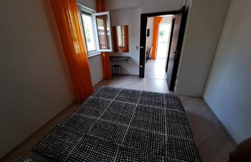 Villanova Apartments - Foto 66