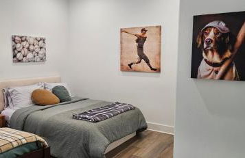 Family Fun House - Pet Friendly- - Foto 57