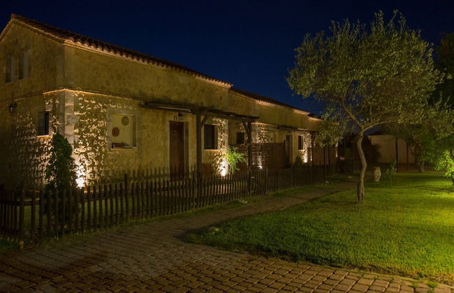 5stars villas - Foto 26