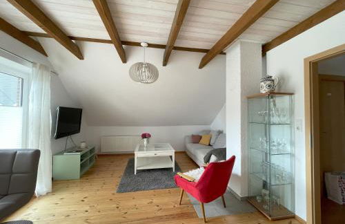 Hennis Huuske - Foto 1