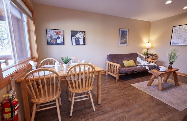 Paddle Ridge - Foto 68