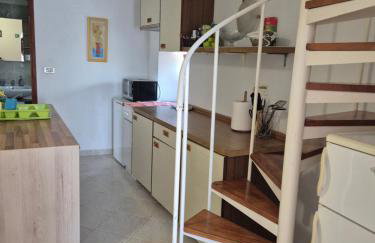 KUĆA ZA ODMOR PETRA - Foto 14