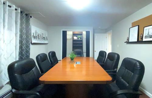 Stylish two homes in one house 6 bedrooms 2 kitchens - Foto 32