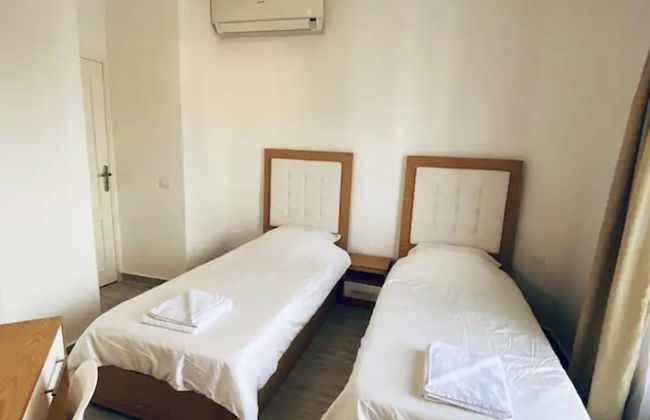 Beautiful 2bed Appt in Hurghada, Short & Long Term - Foto 7