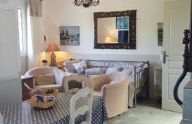 Villa Primavera - Foto 37