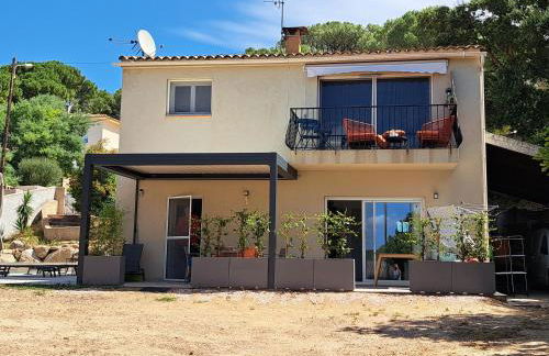 Edith et Jean-Paul - Foto 23