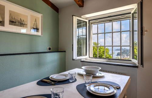 LA CASA DI PIETRA Piscina e Panorama da Sogno - Foto 10