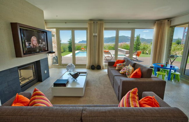 Troia Residence by The Editory – Praia - Foto 18