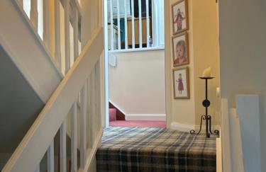 Craigie dhu, guest house - Foto 15