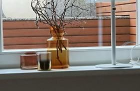 Haardblick - Foto 20