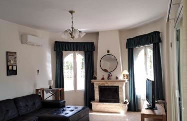 Villa Melocotón - Foto 9