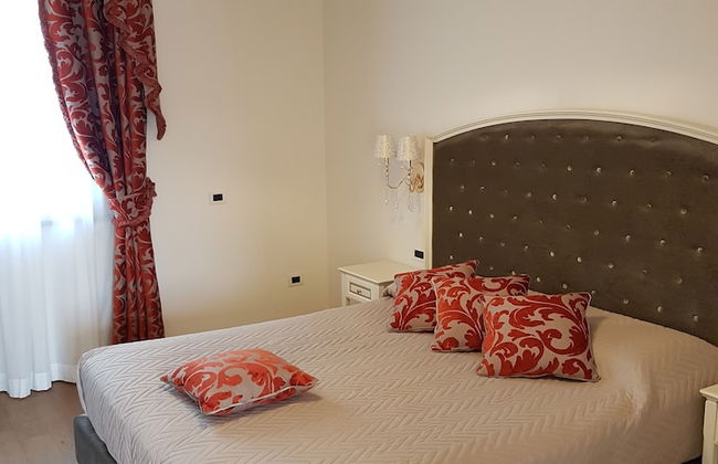 Agriturismo De Luca - Photo 5