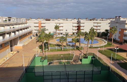 Apartamento Almenara Nova Almenareta - Foto 9