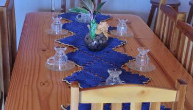 Casabeijaflorpontal - Foto 3