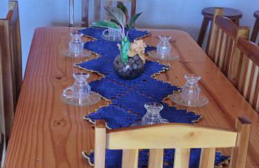 Casabeijaflorpontal - Foto 3