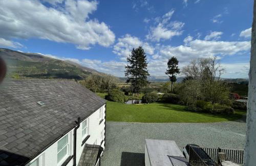 Lords Seat - Foto 25