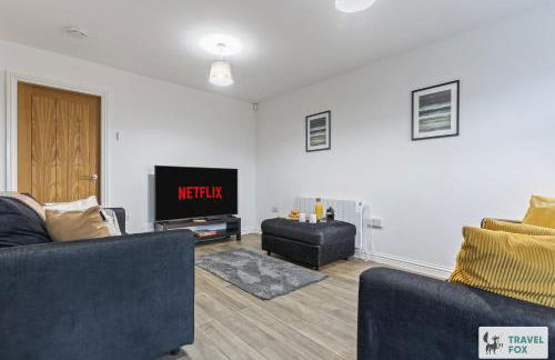 Lisa's House - Photo 48