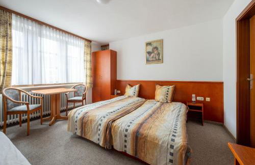 Eifel Nationalpark Grand Lodge - Foto 34