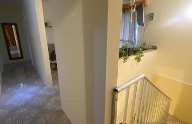 Lagoa da Conceição Apartments AC -cozinha completa-centrinho da lagoa - Foto 19