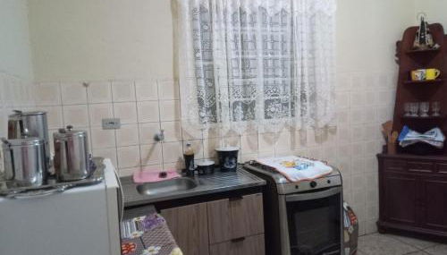 Casa em Aparecida - Foto 3