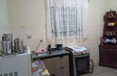 Casa em Aparecida - Foto 3