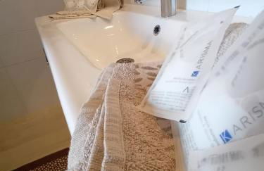 Regina Claudia - Foto 24