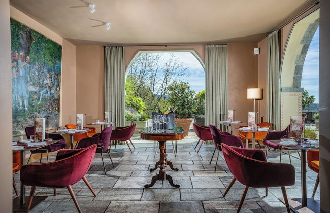 Tenuta De L'Annunziata - Natural Relais - Foto 77