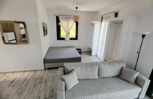 Villa Maximos - Foto 32