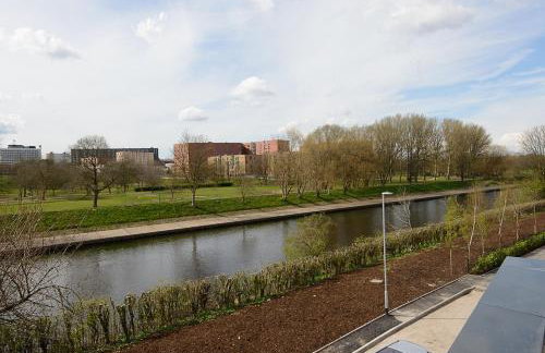 Riverside Villas - Photo 113