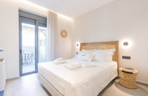 Milva Mare Luxury Apartments - Foto 73