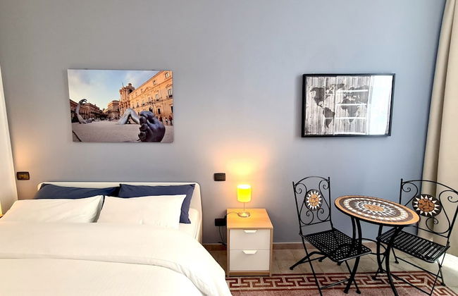 Fortuna Guest House - Foto 15