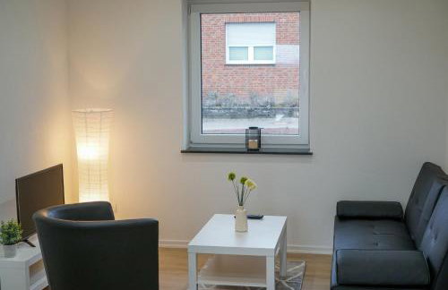 Kelbergerly Hills - Photo 19