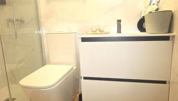 105 Cozy Studio 15 min Puerta del Sol - Foto 3