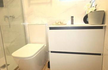 105 Cozy Studio 15 min Puerta del Sol - Foto 3