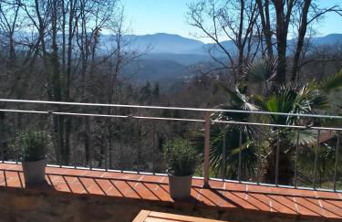 Ca'di Picarasco - Foto 12