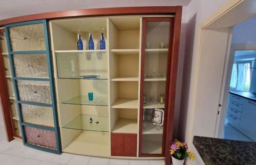 La casetta di Flo - Foto 15