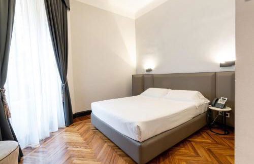 Castello Guest House Milano - Foto 8