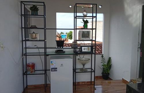 Estadia da Do Carmo - Foto 9